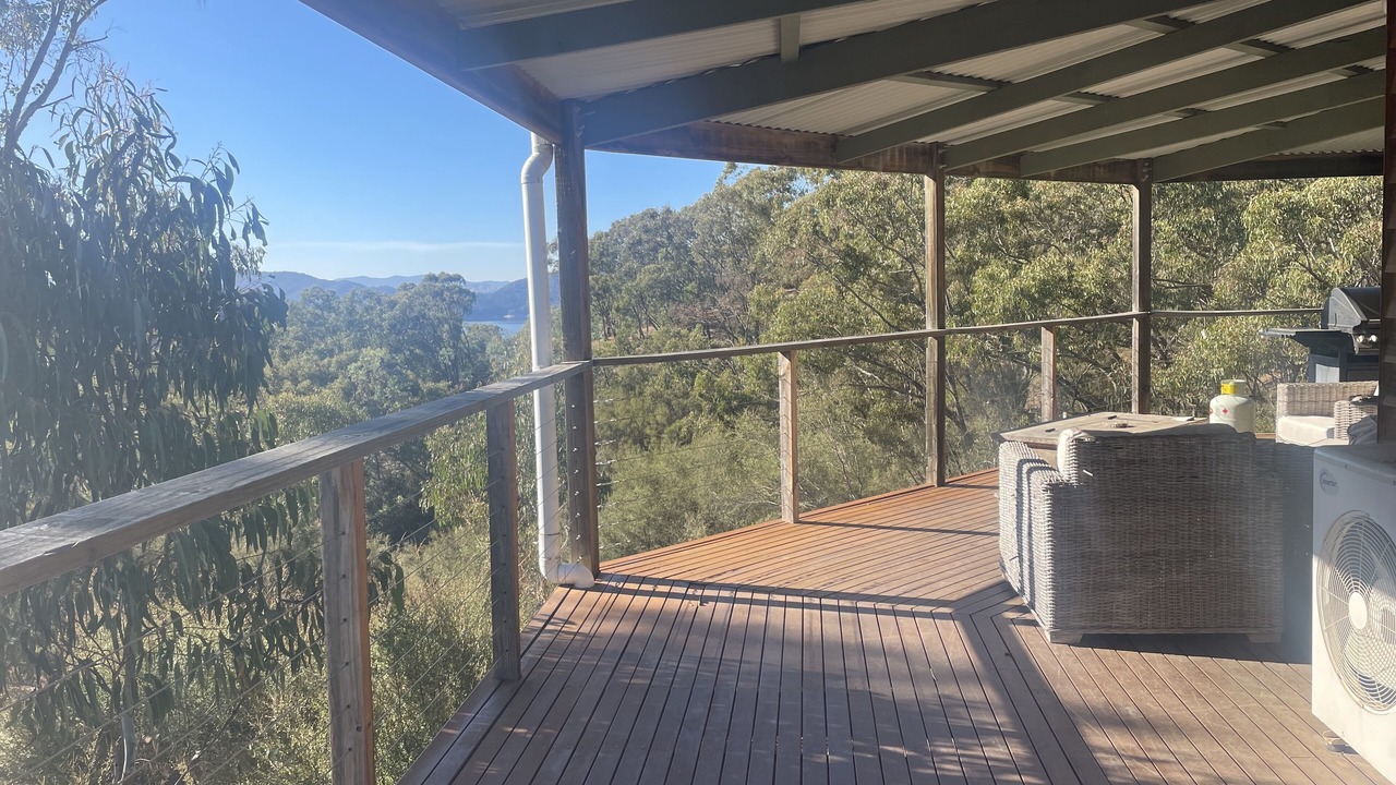 Photo of Outdoor in Taylor Bay