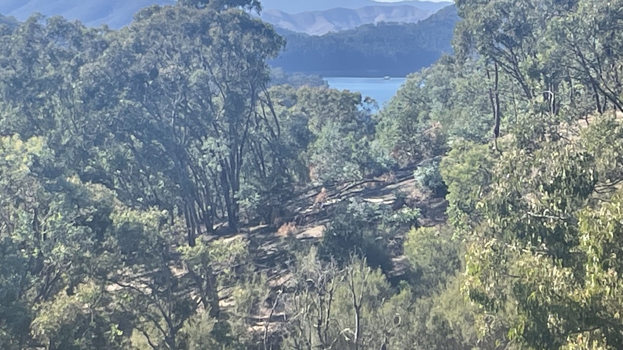 Photo of Outdoor in Taylor Bay