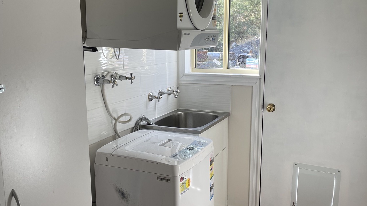 Photo of Others in Taylor Bay