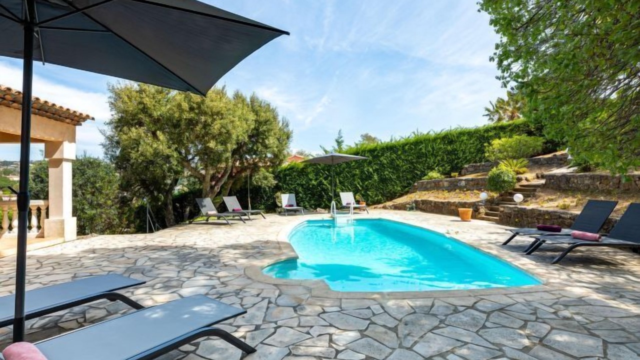 Photo of Outdoor in Plage de la Garonnette