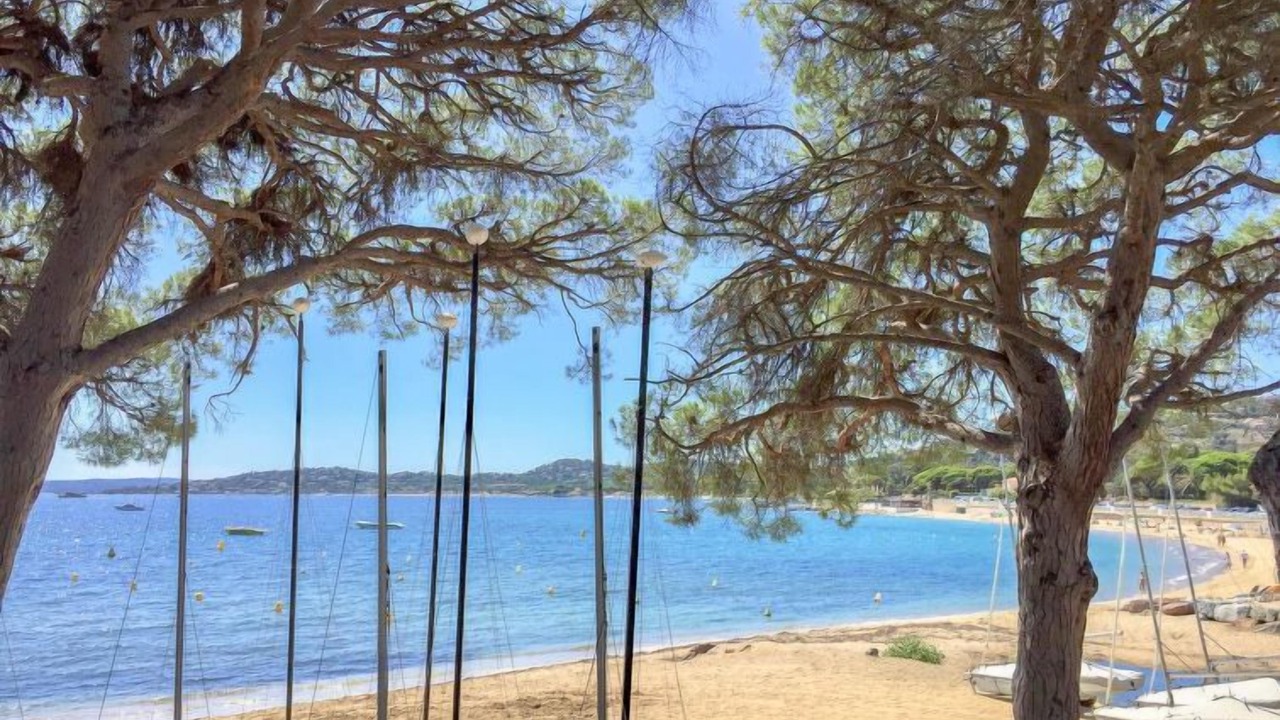 Photo of Others in Plage de la Garonnette