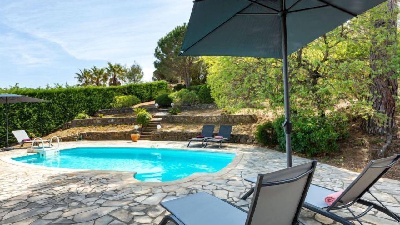 Photo of Outdoor in Plage de la Garonnette