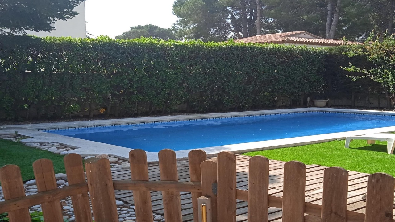 Photo of Outdoor in Via Marina