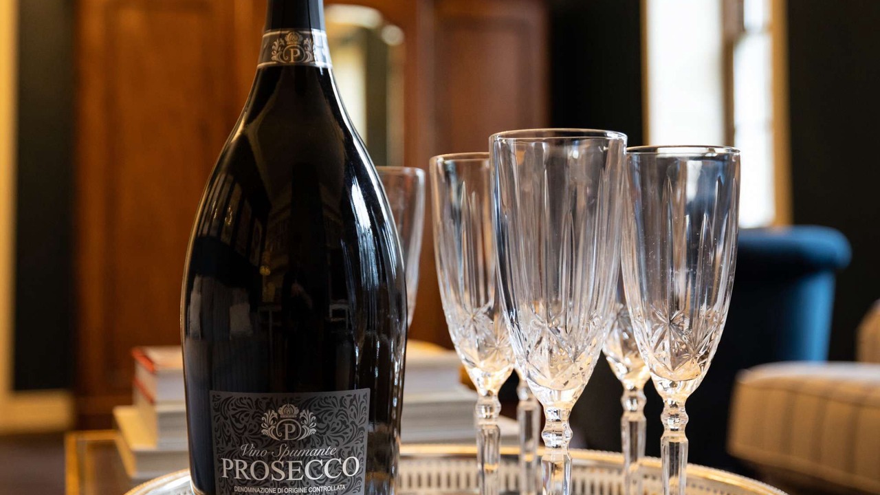 Photo of Others in East Horrington