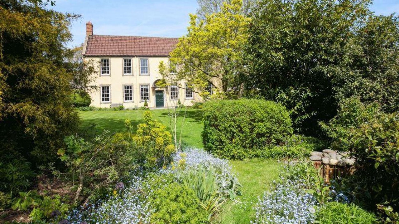 Photo of Outdoor in East Horrington