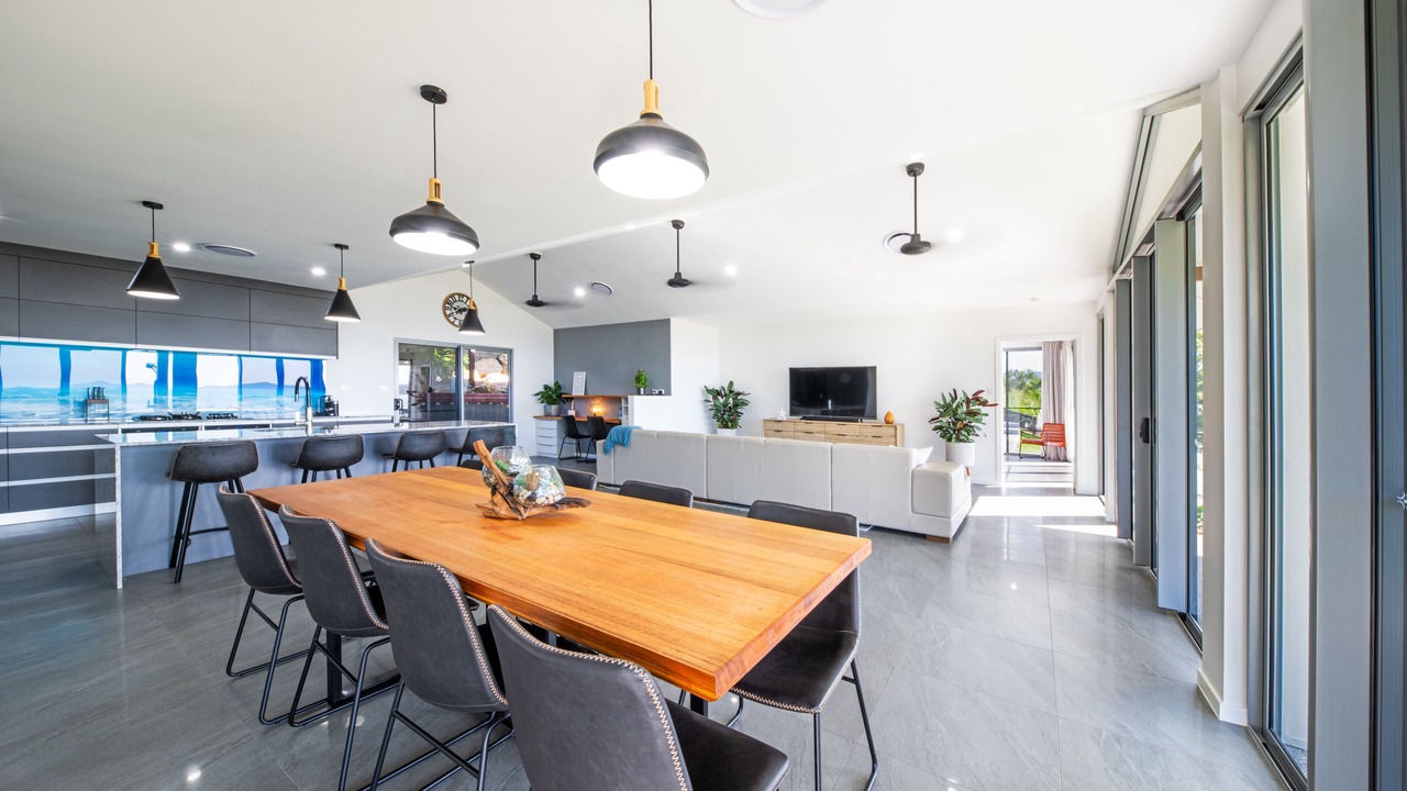 Photo of Others in Airlie Beach