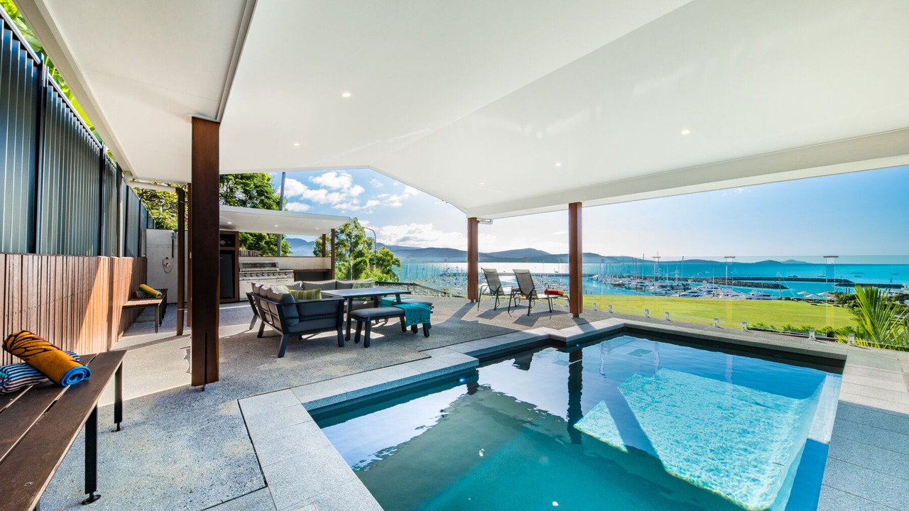 Photo of Outdoor in Airlie Beach