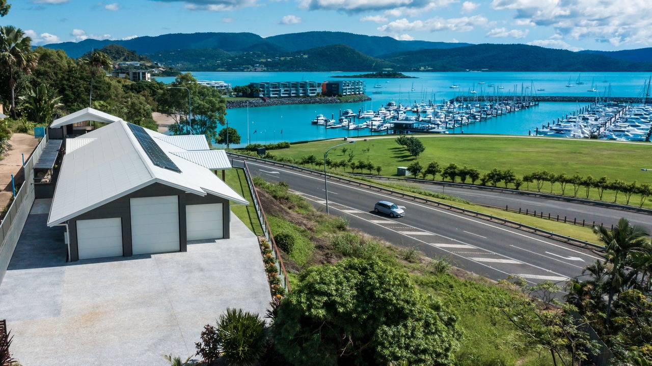 Photo of Others in Airlie Beach