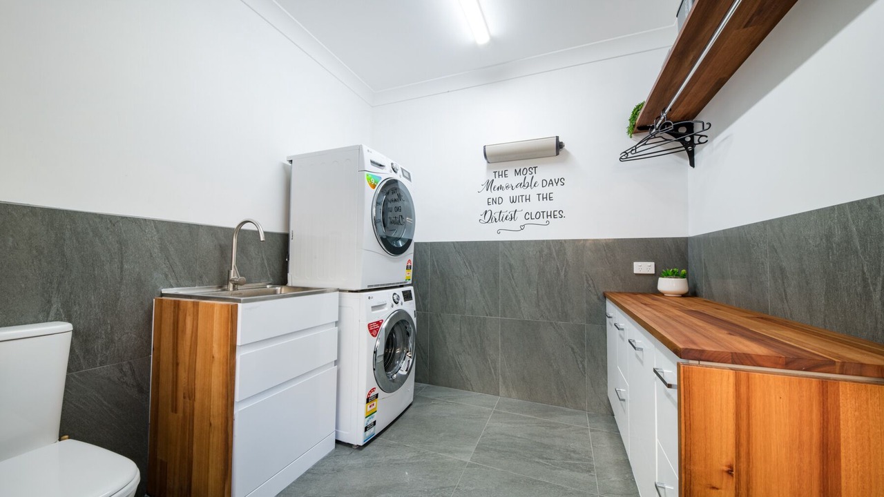 Photo of Others in Airlie Beach