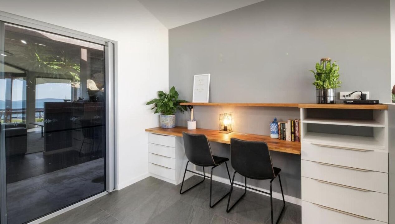 Photo of Others in Airlie Beach