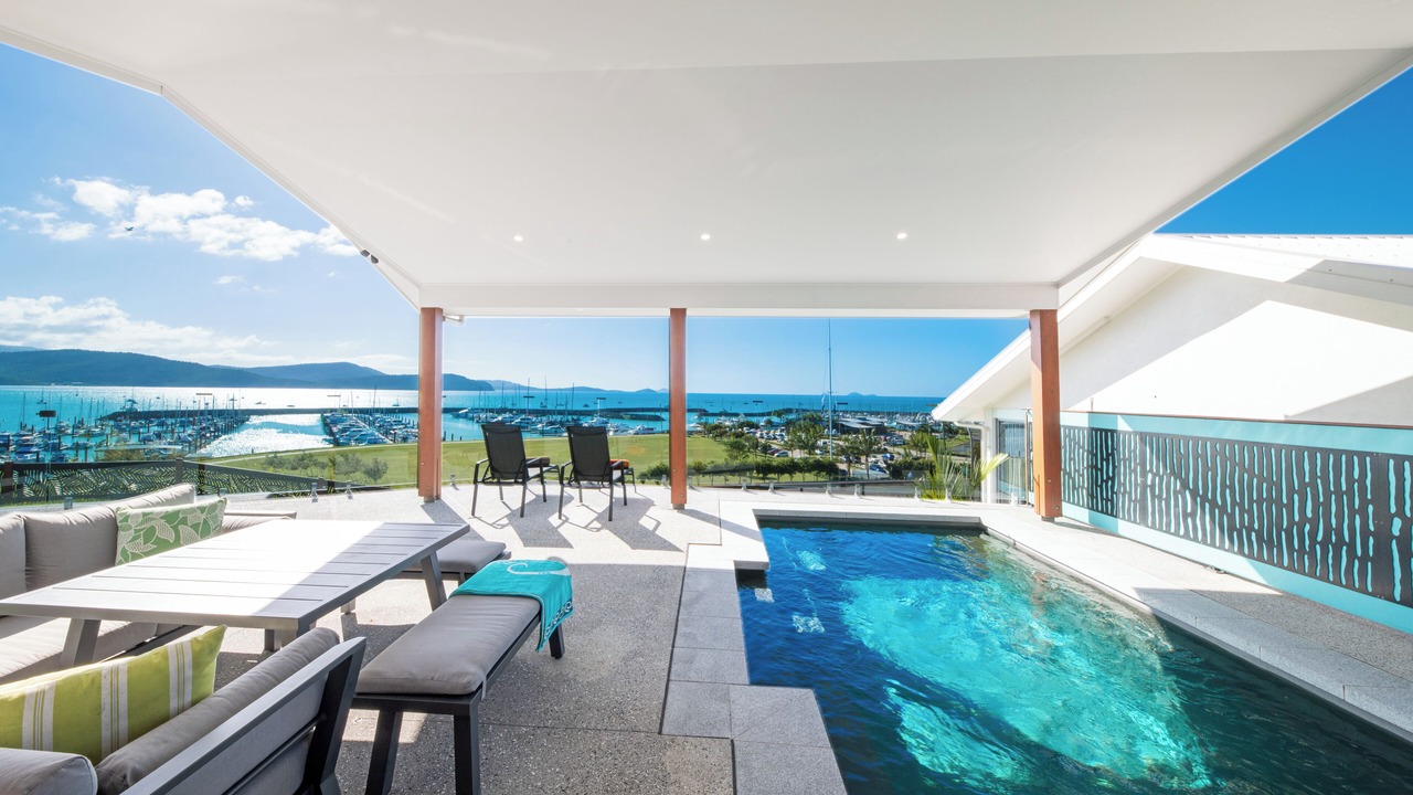 Photo of Outdoor in Airlie Beach