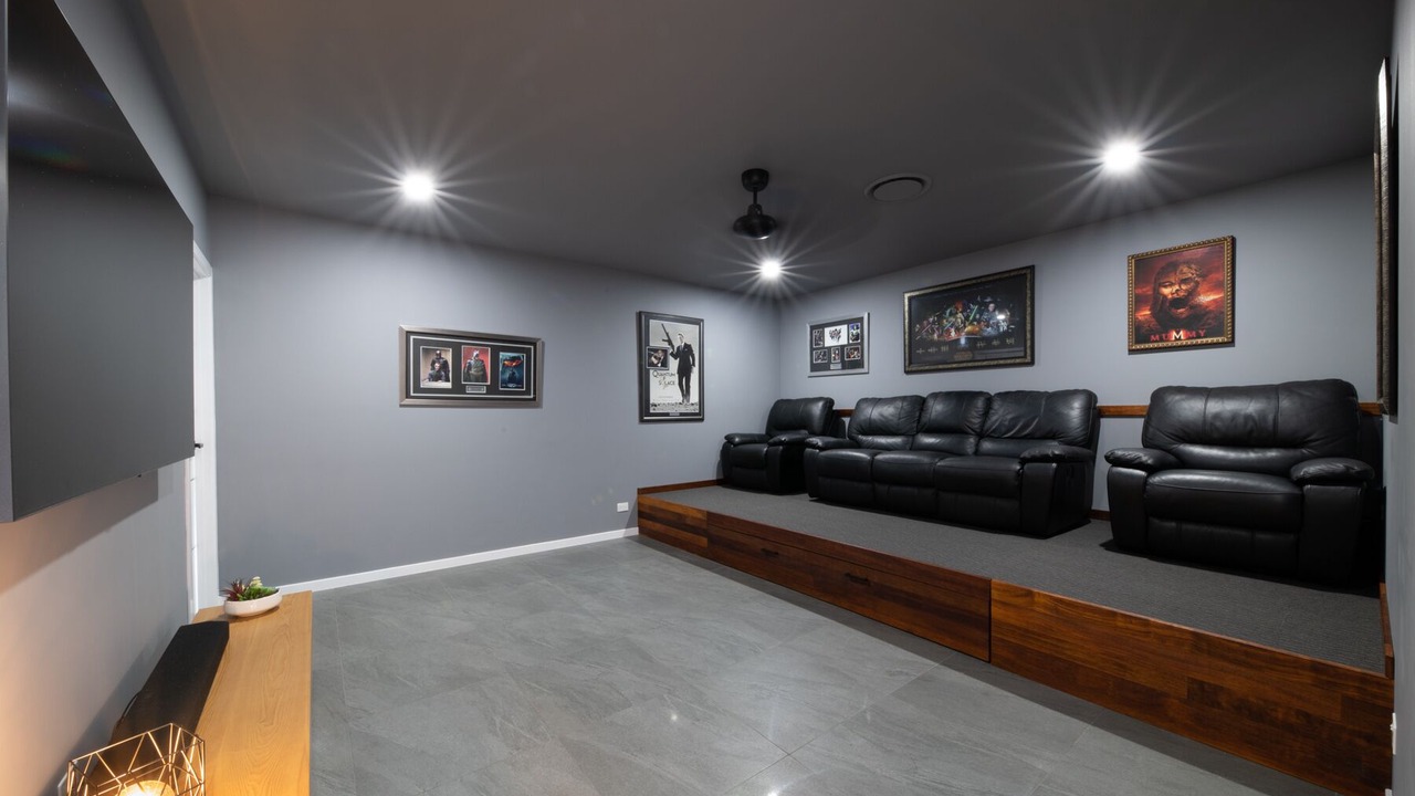 Photo of Others in Airlie Beach