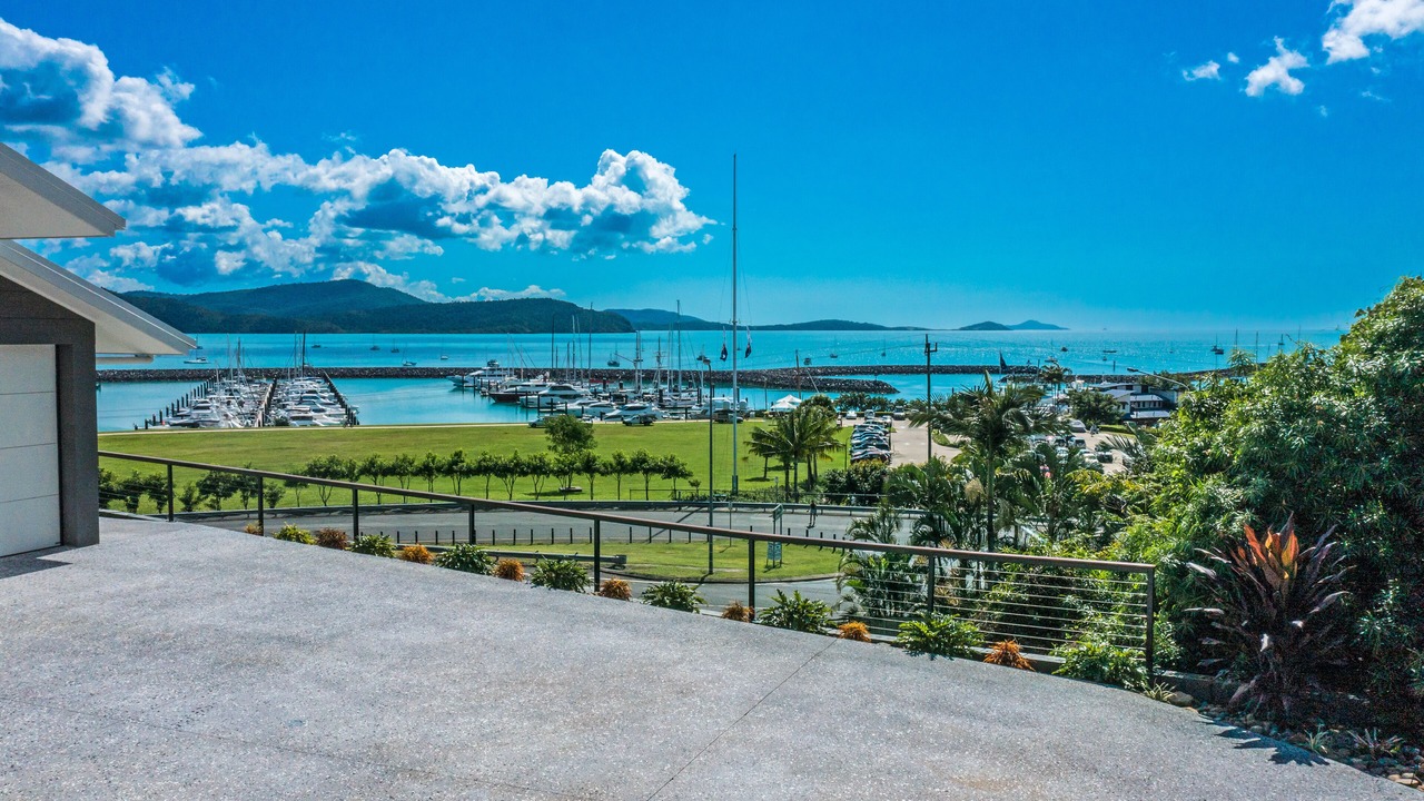 Photo of Outdoor in Airlie Beach