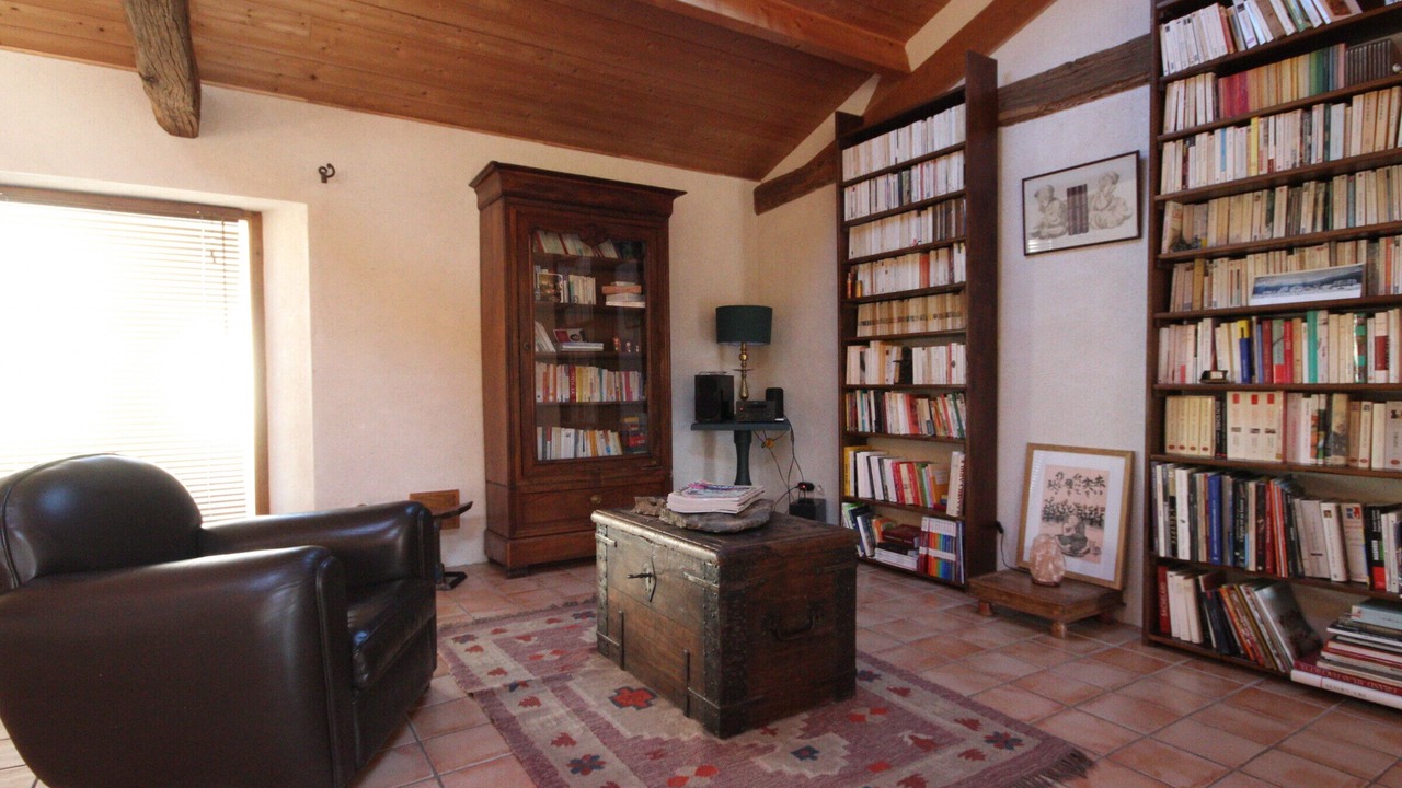 Photo of Others in La Limouziniere