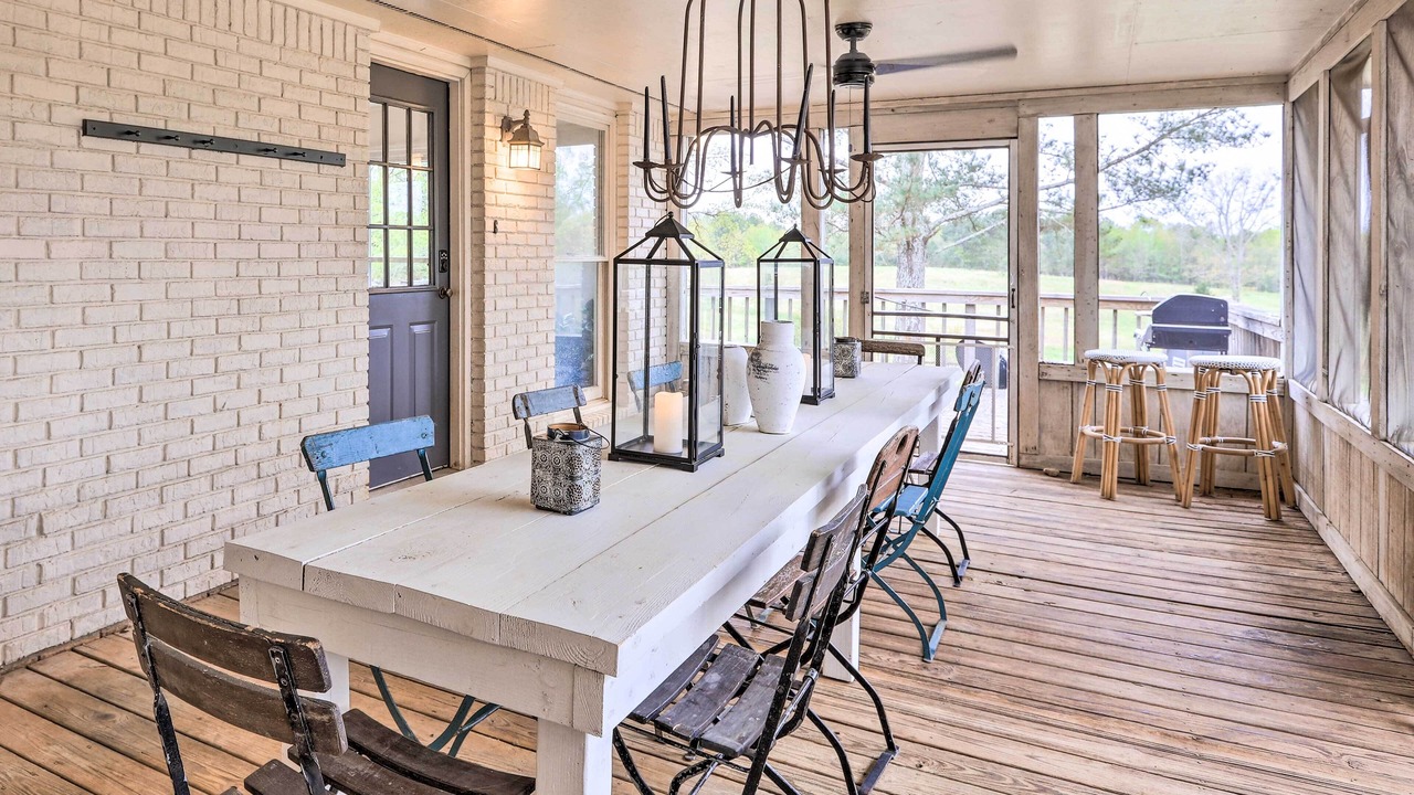 Photo of Others in Greenville