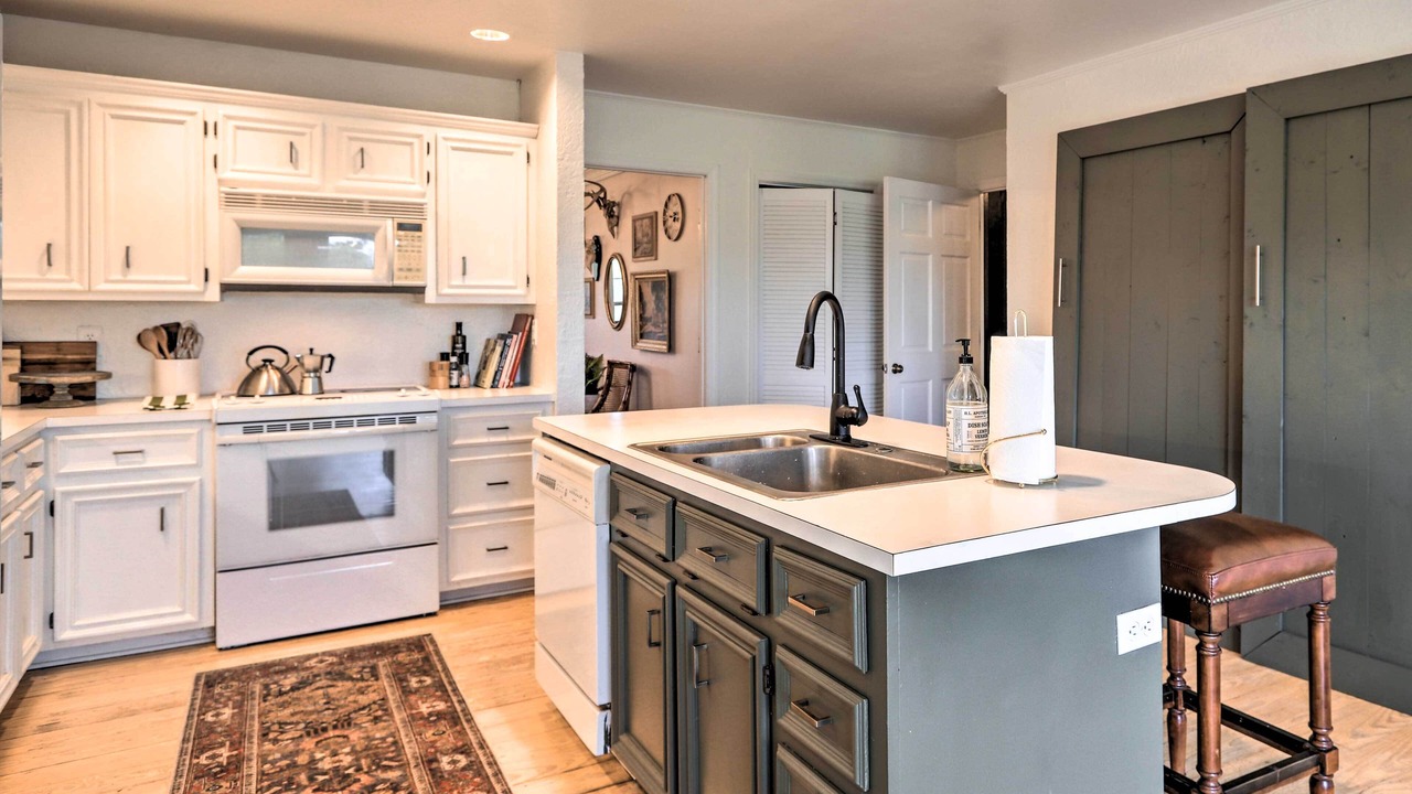 Photo of Others in Greenville