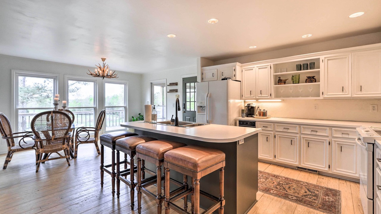 Photo of Others in Greenville