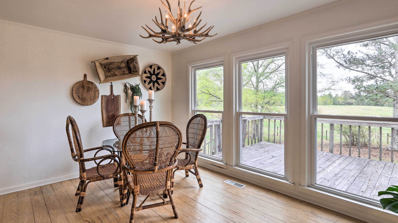 Photo of Others in Greenville