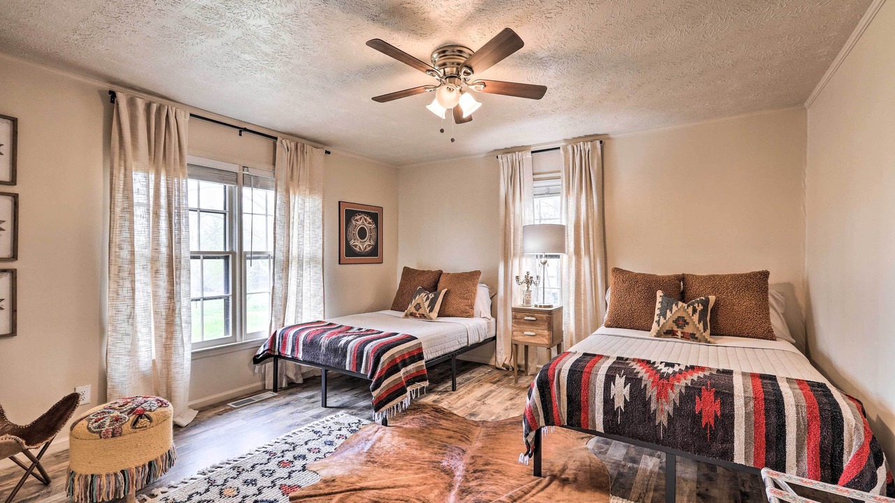 Photo of Others in Greenville