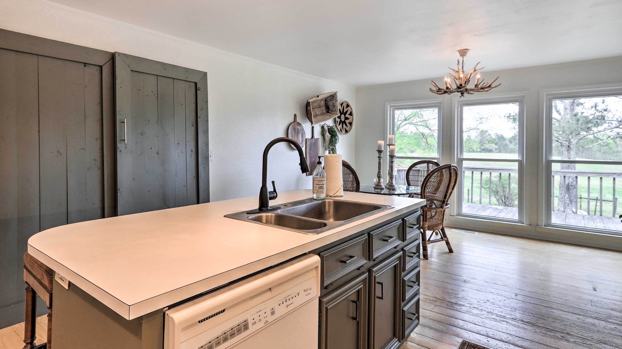 Photo of Others in Greenville