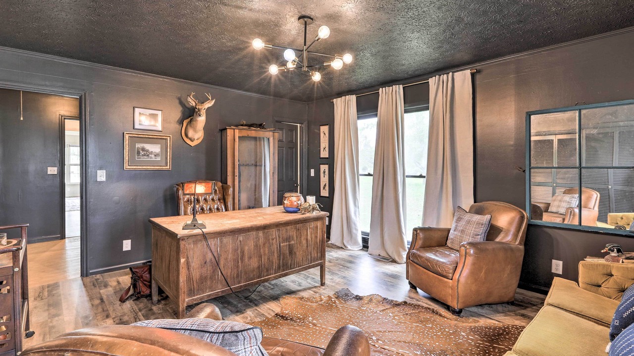 Photo of Others in Greenville