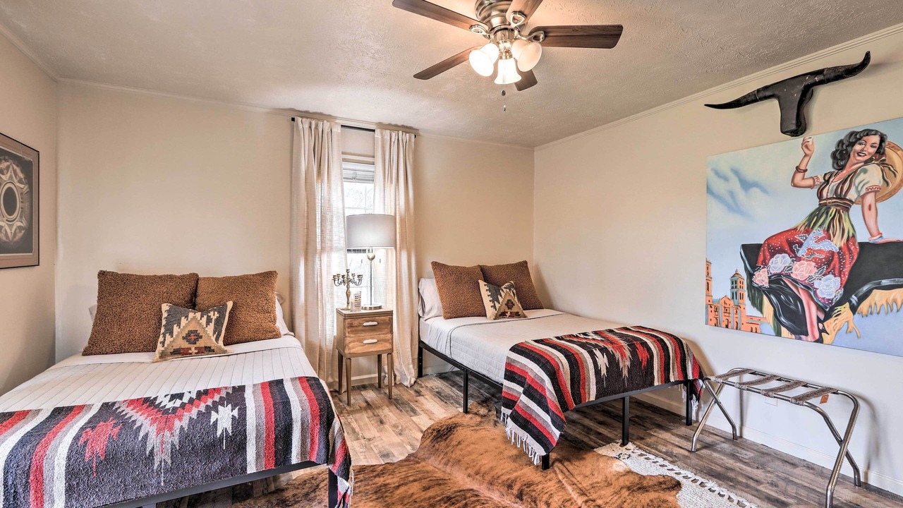 Photo of Others in Greenville