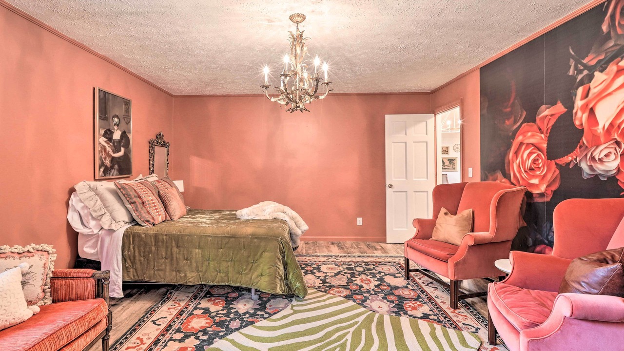 Photo of Others in Greenville