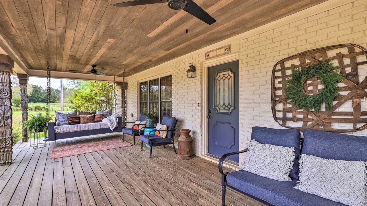 Photo of Others in Greenville