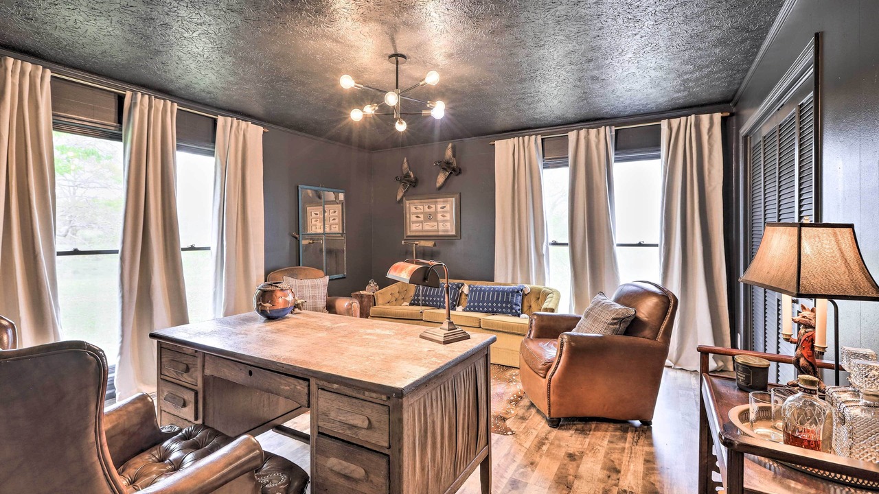 Photo of Others in Greenville