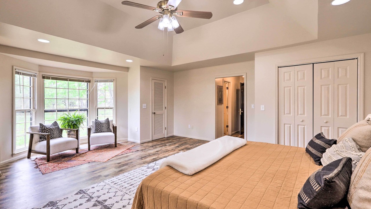 Photo of Others in Greenville