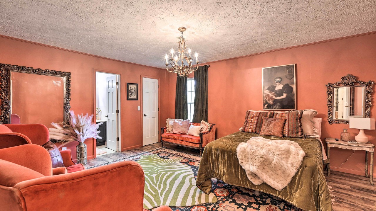 Photo of Others in Greenville