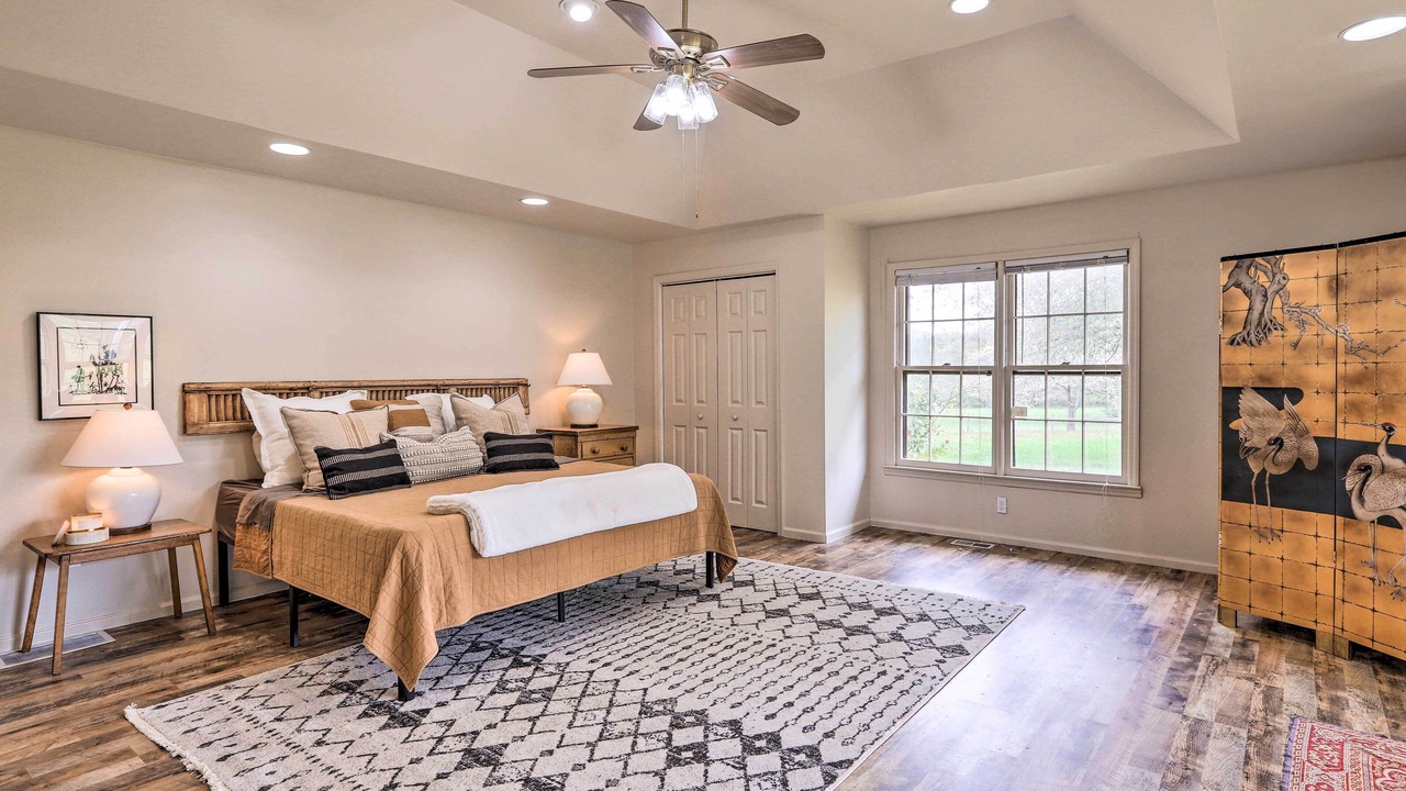 Photo of Others in Greenville