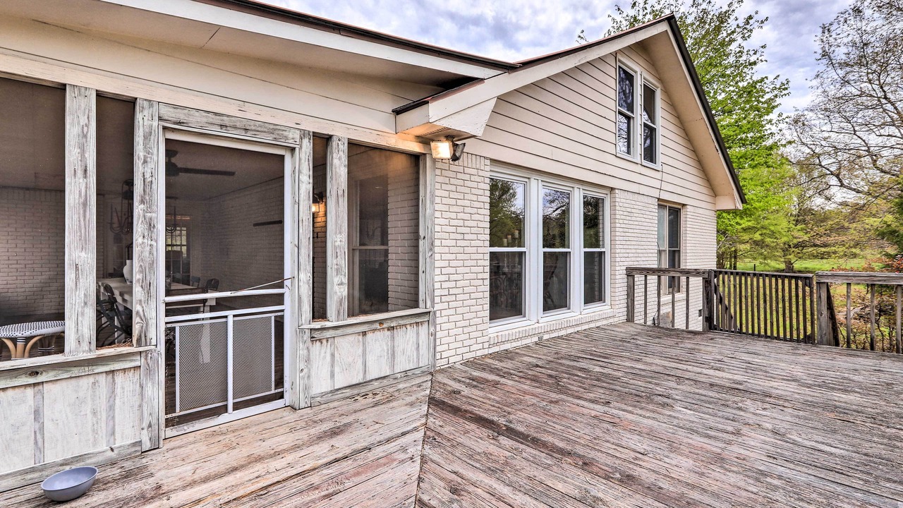 Photo of Others in Greenville