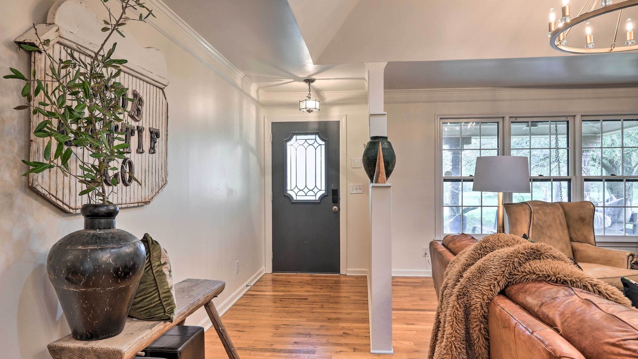 Photo of Others in Greenville