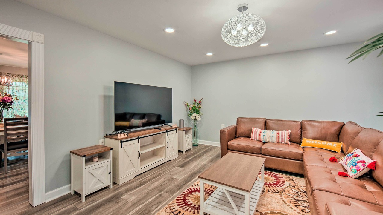 Photo of Others in Palmyra