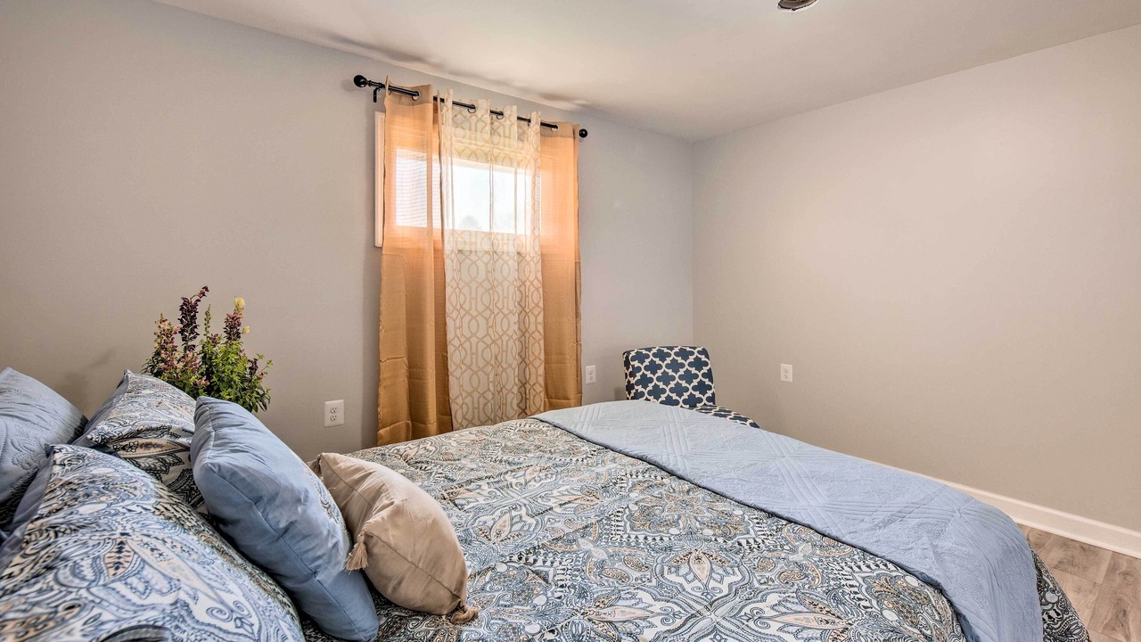 Photo of Others in Palmyra