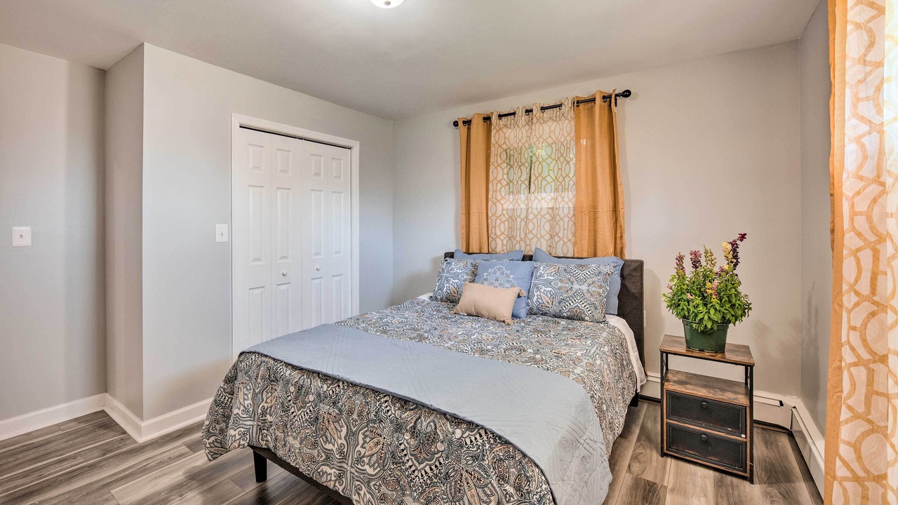 Photo of Others in Palmyra