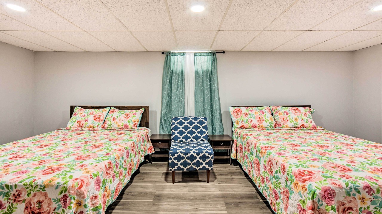 Photo of Others in Palmyra