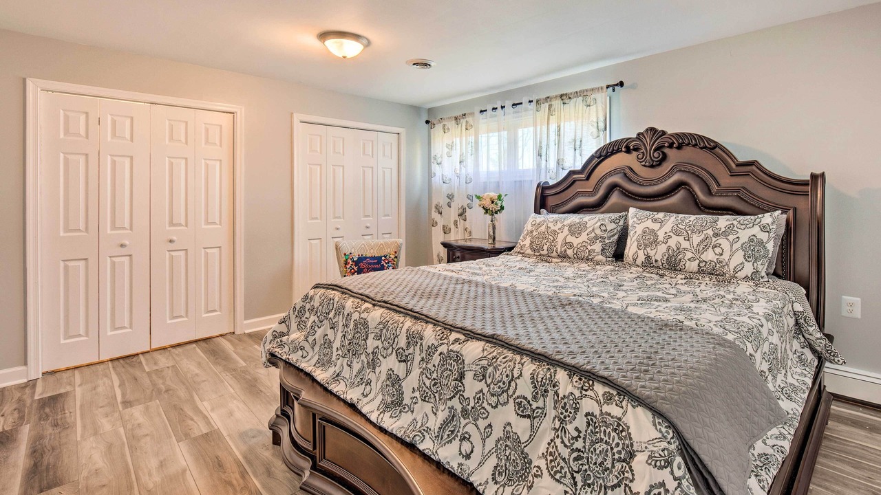 Photo of Others in Palmyra