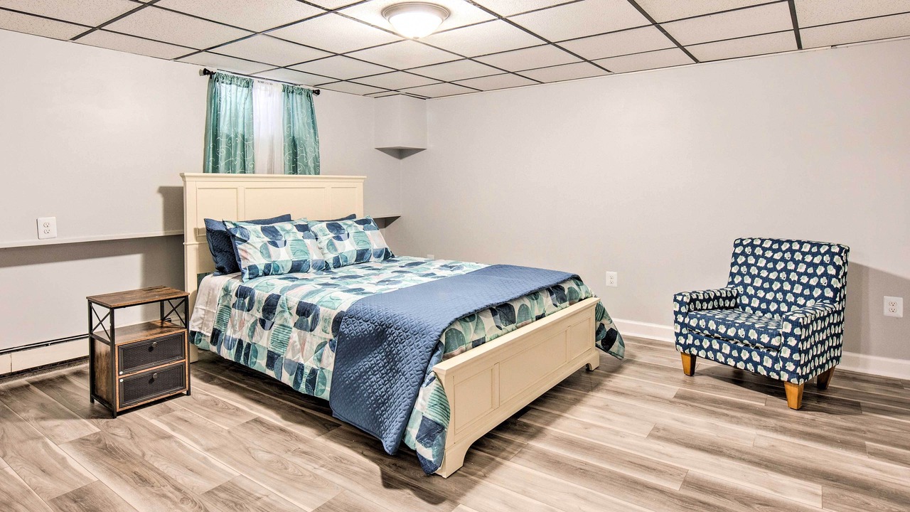 Photo of Others in Palmyra