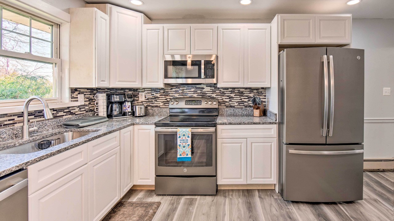 Photo of Others in Palmyra