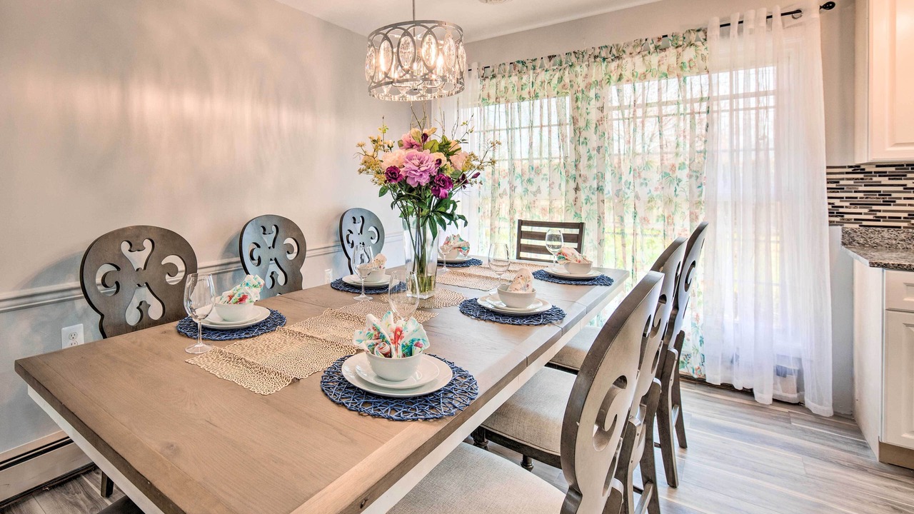 Photo of Others in Palmyra