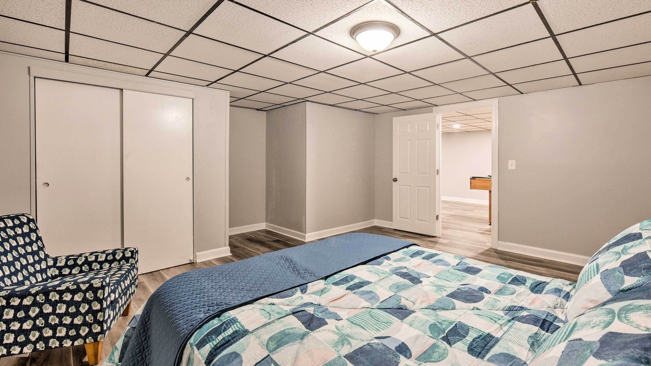 Photo of Others in Palmyra