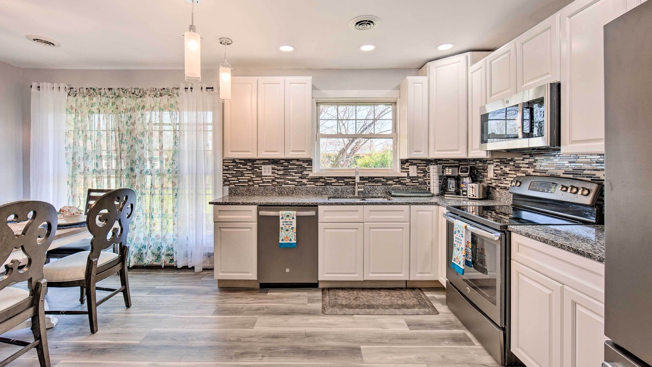 Photo of Others in Palmyra