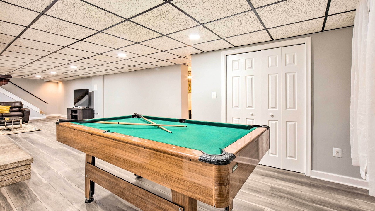 Photo of Outdoor in Palmyra