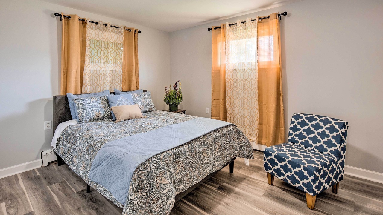 Photo of Others in Palmyra