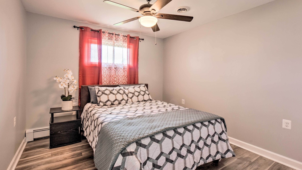 Photo of Others in Palmyra