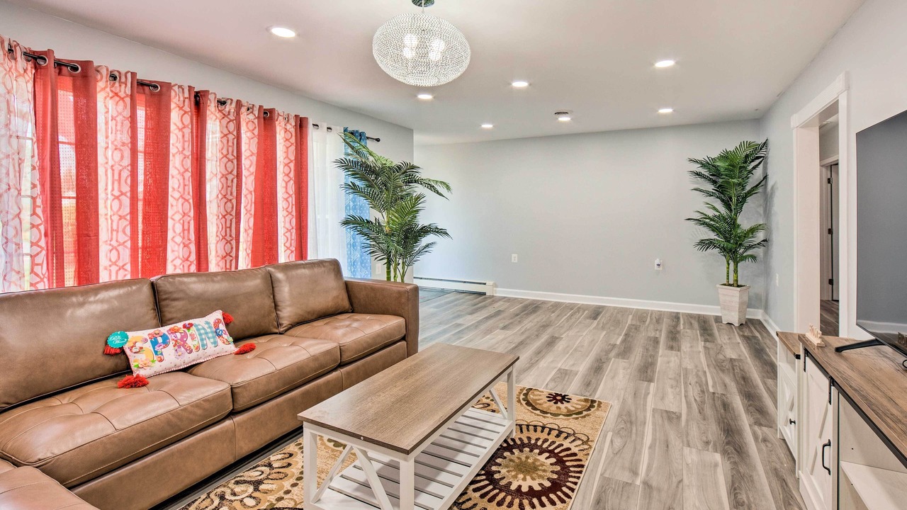 Photo of Others in Palmyra