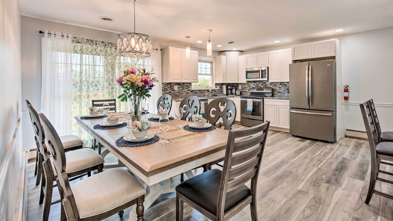 Photo of Others in Palmyra