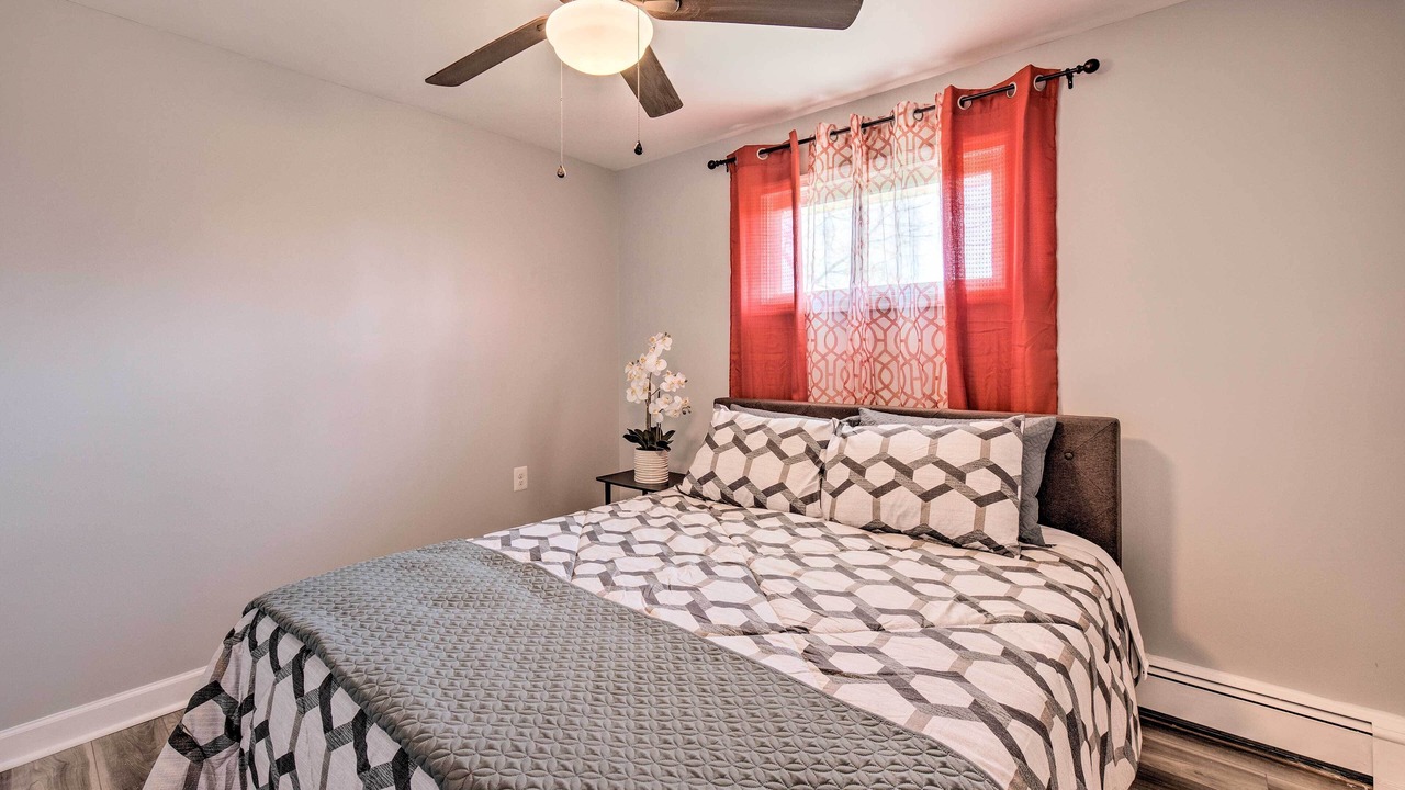 Photo of Others in Palmyra